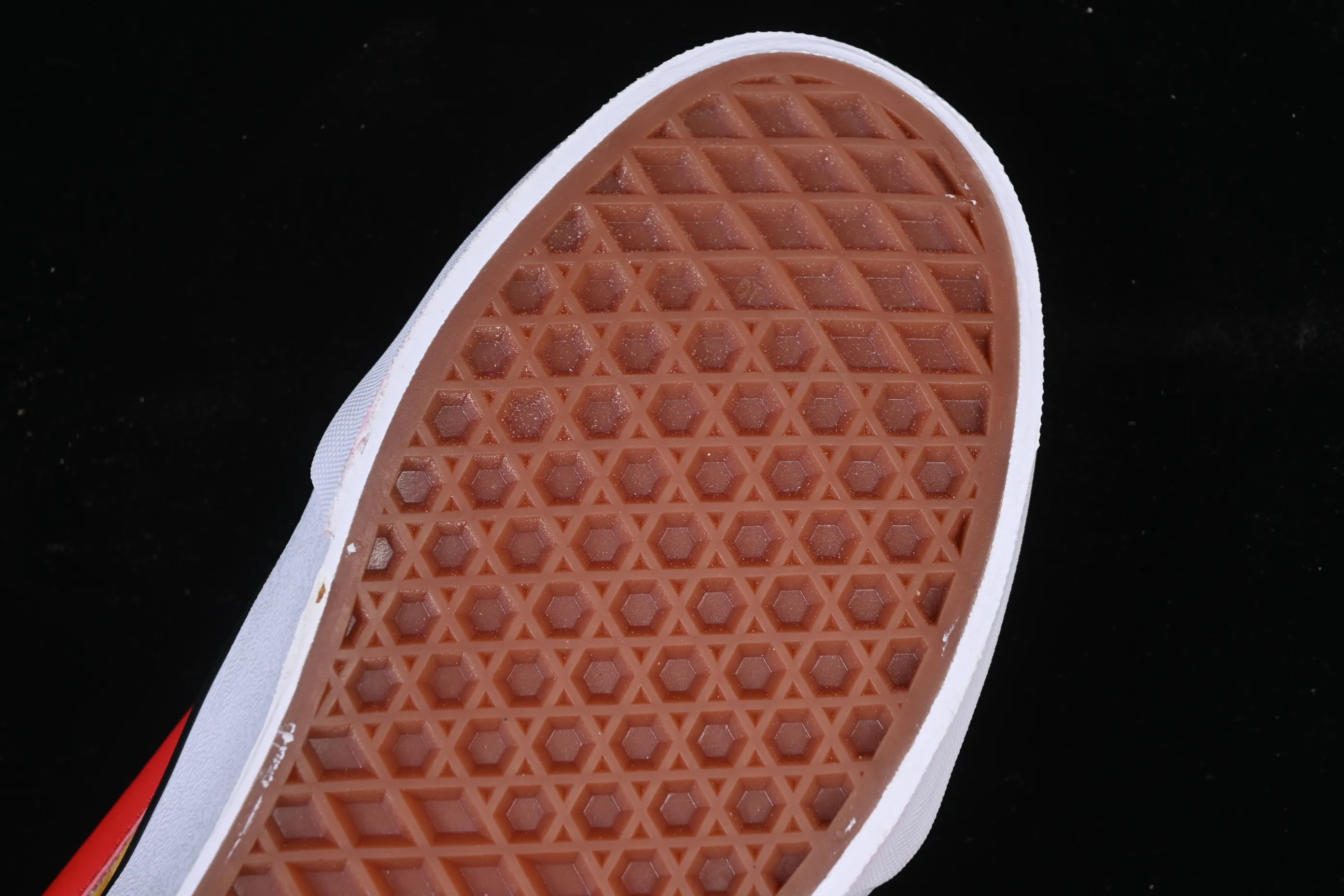 All categories Vans Vans series Vans Low Vans low-top Vans Knu Skool Vans low-top casual skateboard shoes VN000CS0END